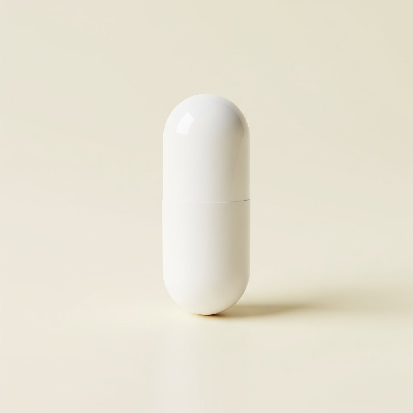 30 Day Supply - Collagen -
