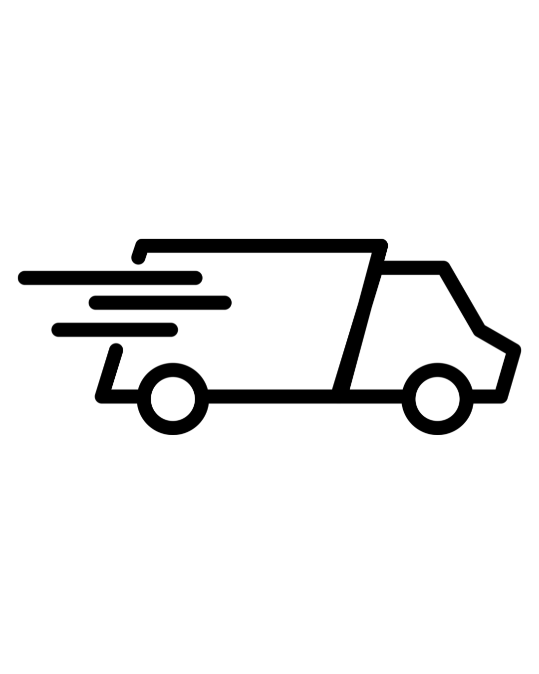 Feature Box 1