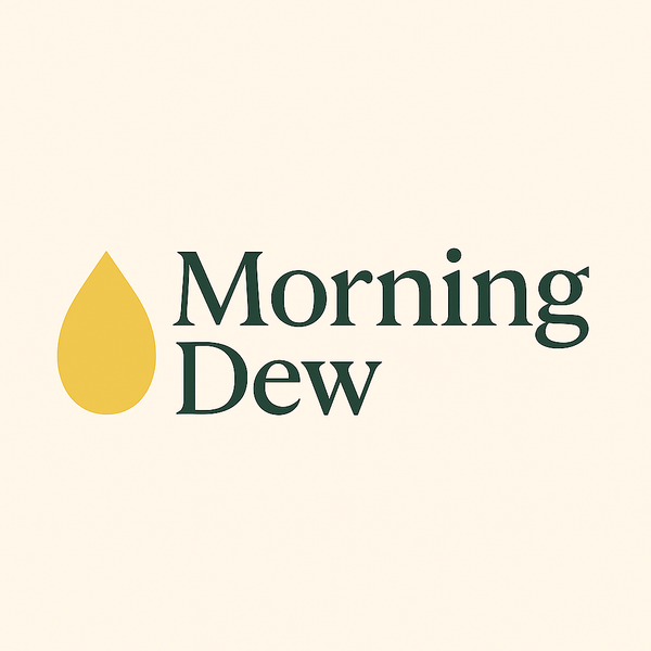 Morning Dew Health