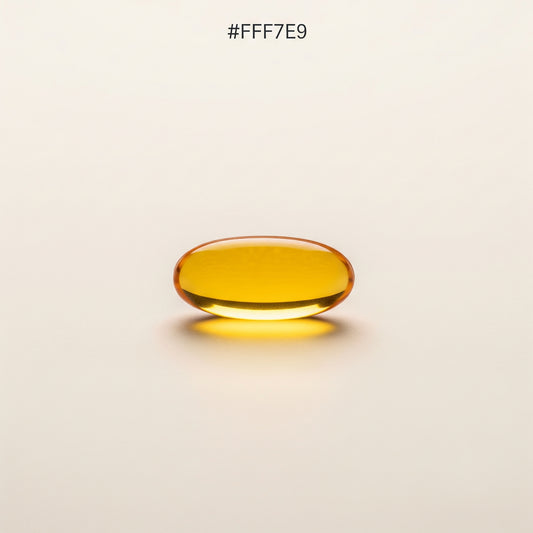 30 Day Supply - Omega 3 (EPA/DHA) - Supports Heart Health, Brain Function, Joint Comfort, and Eye and Skin Health