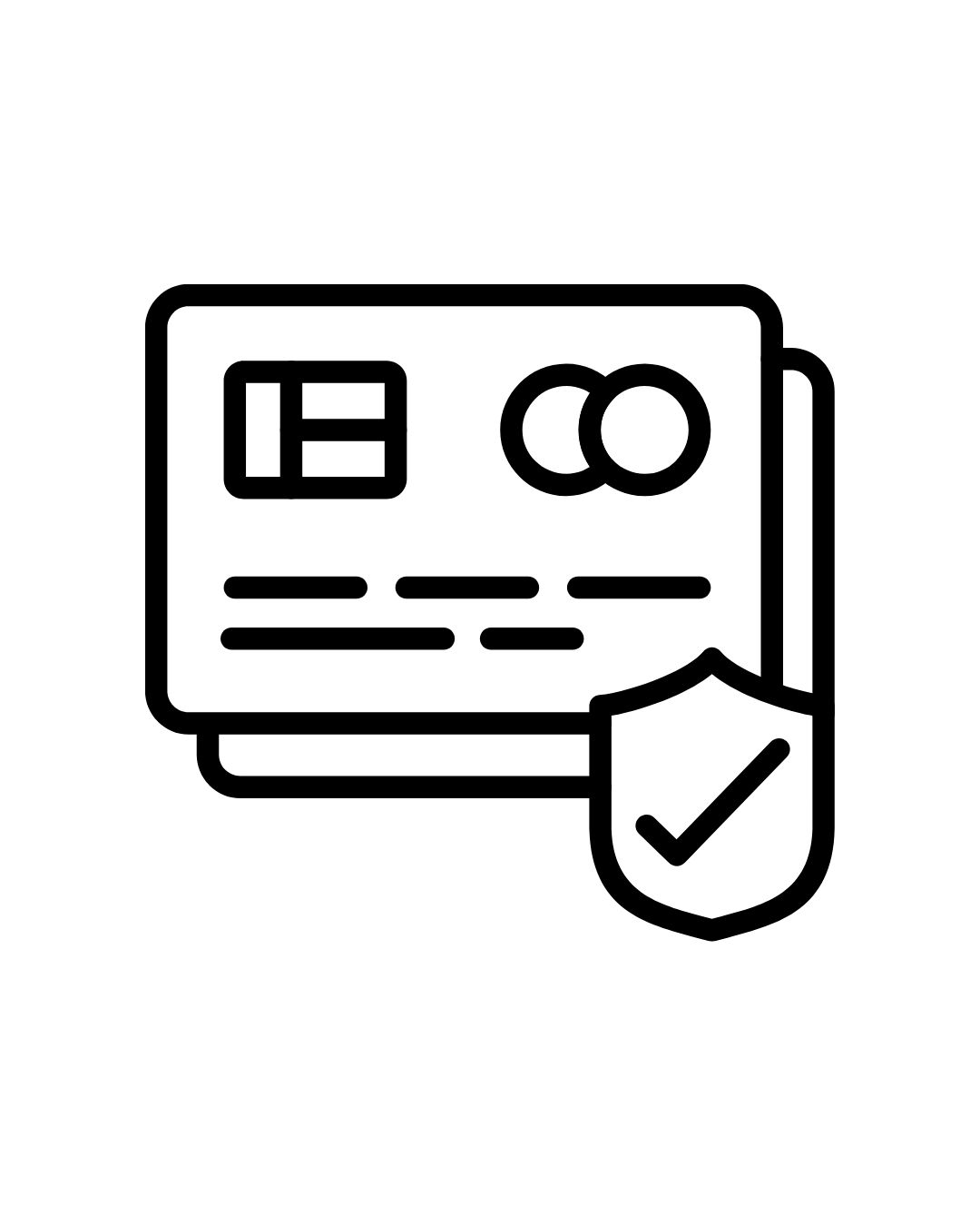 Feature Box 4